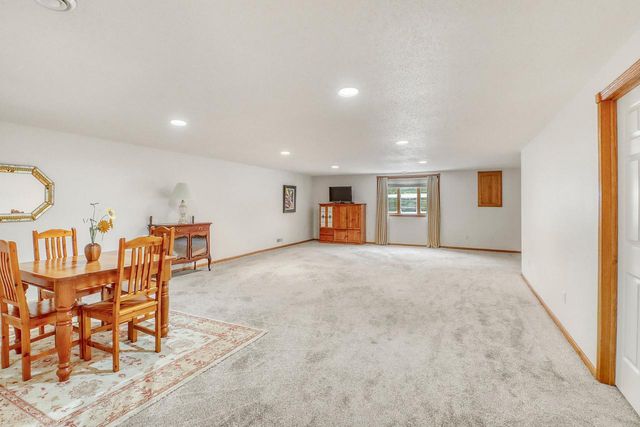 1844 1st Street, West Fargo, ND 58078