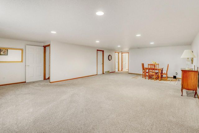 1844 1st Street, West Fargo, ND 58078