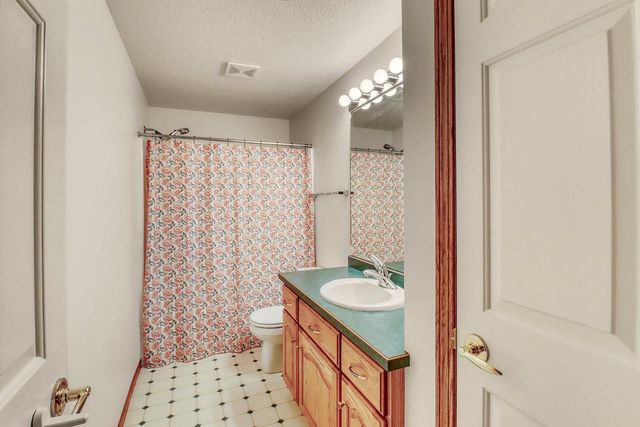 1844 1st Street, West Fargo, ND 58078