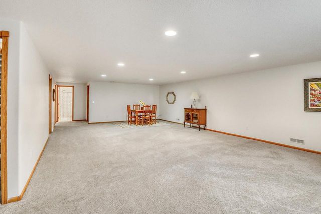 1844 1st Street, West Fargo, ND 58078