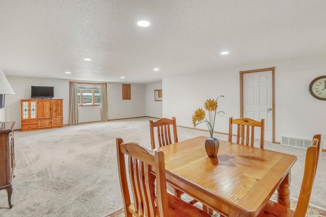 1844 1st Street, West Fargo, ND 58078