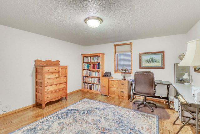 1844 1st Street, West Fargo, ND 58078