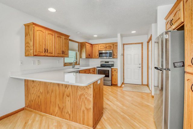 1844 1st Street, West Fargo, ND 58078