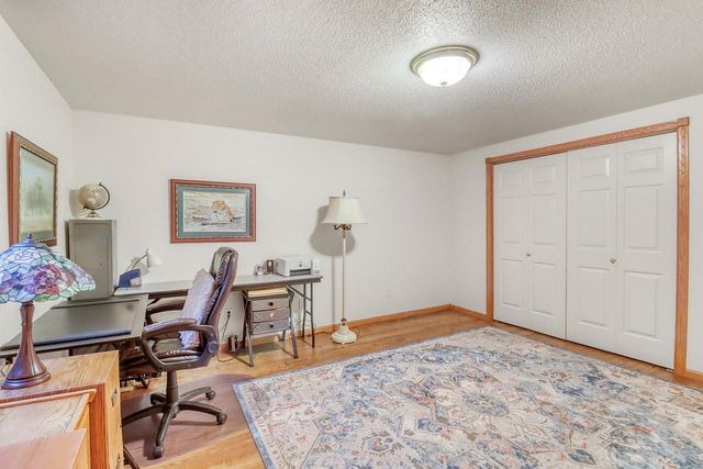 1844 1st Street, West Fargo, ND 58078