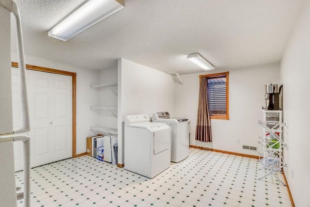 1844 1st Street, West Fargo, ND 58078