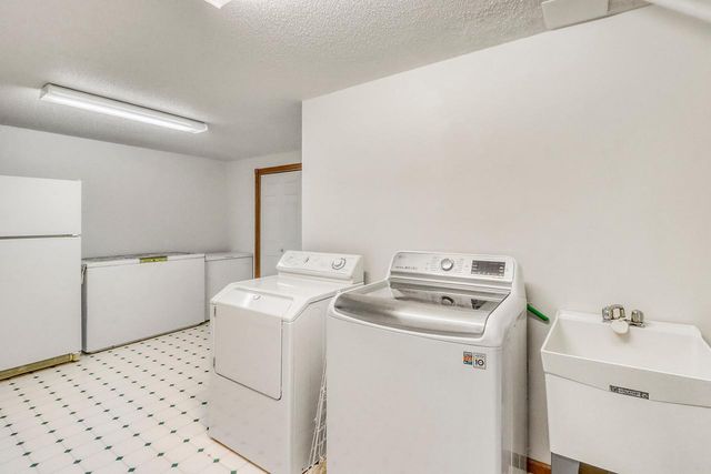 1844 1st Street, West Fargo, ND 58078