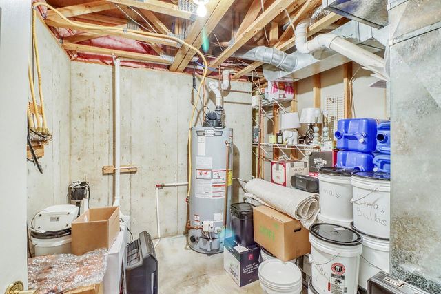 1844 1st Street, West Fargo, ND 58078