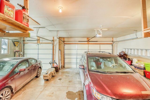 1844 1st Street, West Fargo, ND 58078