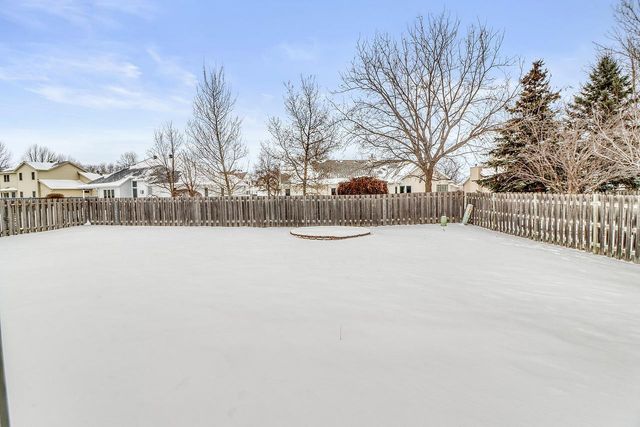 1844 1st Street, West Fargo, ND 58078