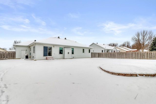 1844 1st Street, West Fargo, ND 58078