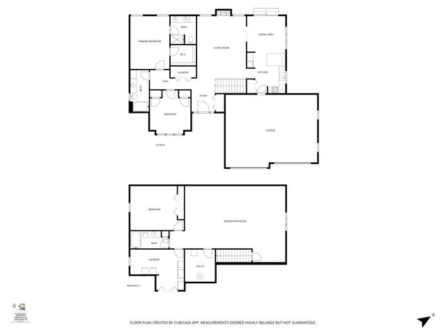 1844 1st Street, West Fargo, ND 58078