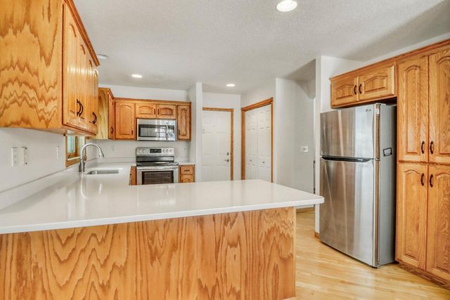 1844 1st Street, West Fargo, ND 58078