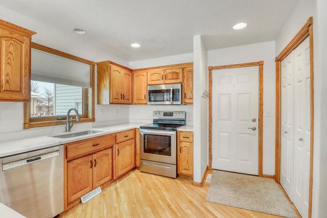 1844 1st Street, West Fargo, ND 58078