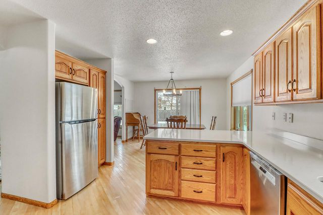 1844 1st Street, West Fargo, ND 58078