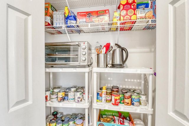 1844 1st Street, West Fargo, ND 58078