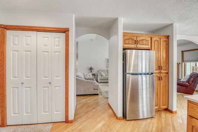 1844 1st Street, West Fargo, ND 58078