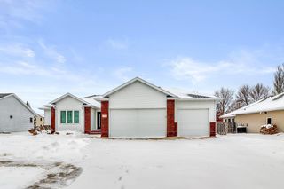 1844 1st Street, West Fargo, ND 58078
