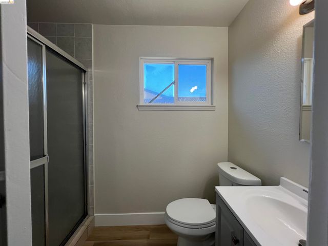 2467 Tanager Cir, Concord, CA 94520