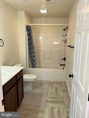 302 N CAMERON ST #203, Winchester, VA 22601