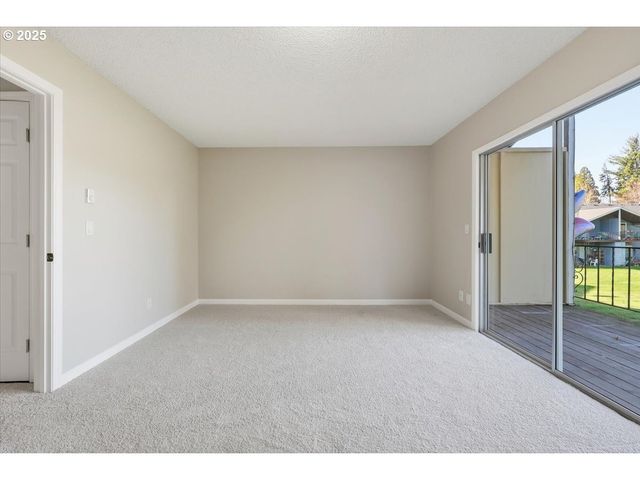 1795 Ne 19TH St, Gresham, OR 97030