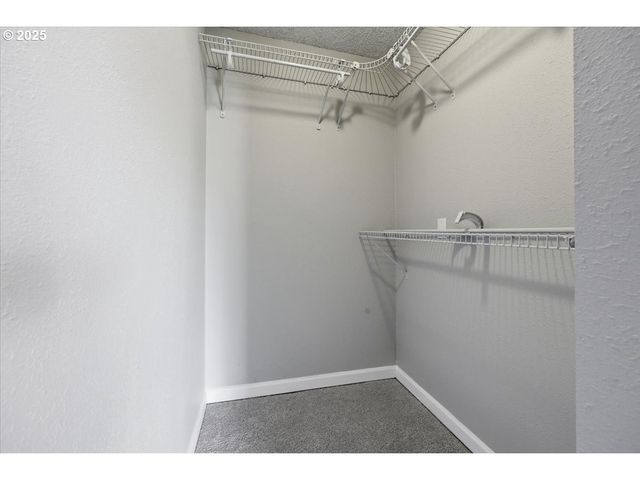 1795 Ne 19TH St, Gresham, OR 97030