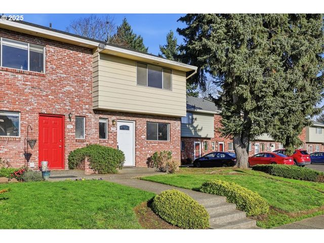 1795 Ne 19TH St, Gresham, OR 97030