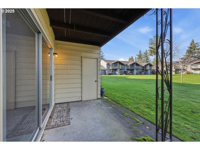 1795 Ne 19TH St, Gresham, OR 97030