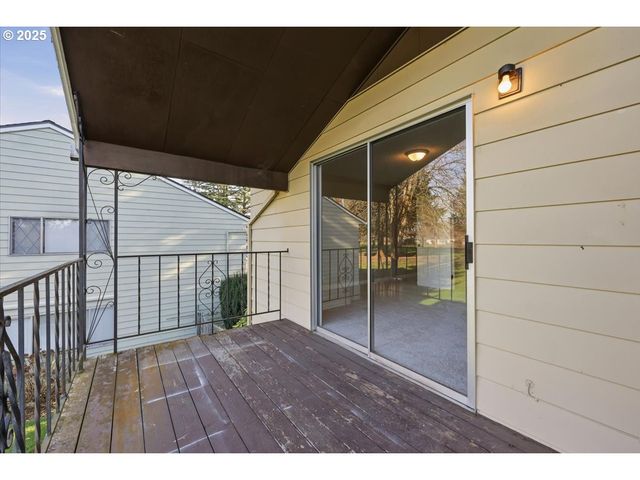 1795 Ne 19TH St, Gresham, OR 97030