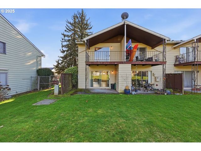 1795 Ne 19TH St, Gresham, OR 97030