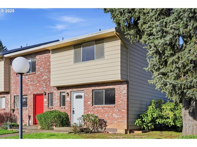 1795 Ne 19TH St, Gresham, OR 97030