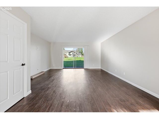 1795 Ne 19TH St, Gresham, OR 97030