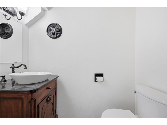 1795 Ne 19TH St, Gresham, OR 97030