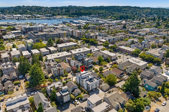 2230 B NW 60th Street, Seattle, WA 98107