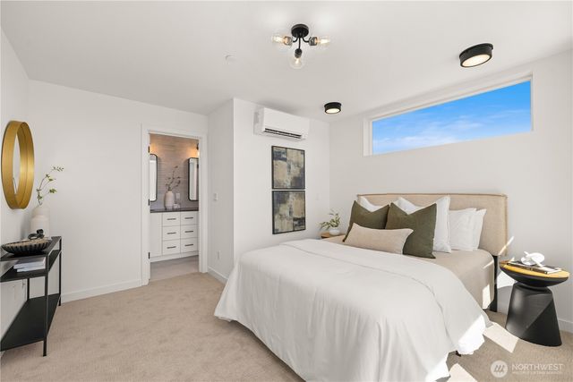 2230 B NW 60th Street, Seattle, WA 98107