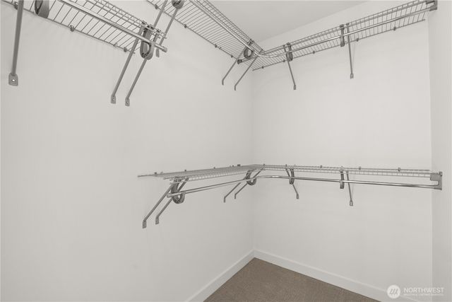 2230 B NW 60th Street, Seattle, WA 98107