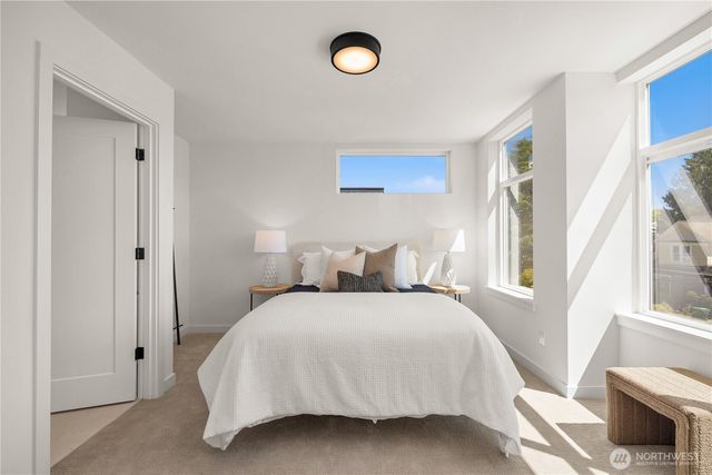 2230 B NW 60th Street, Seattle, WA 98107