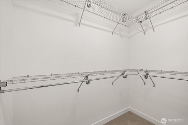 2230 B NW 60th Street, Seattle, WA 98107