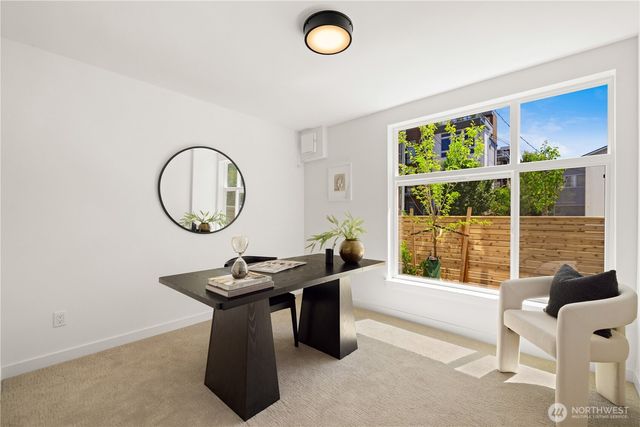 2230 B NW 60th Street, Seattle, WA 98107