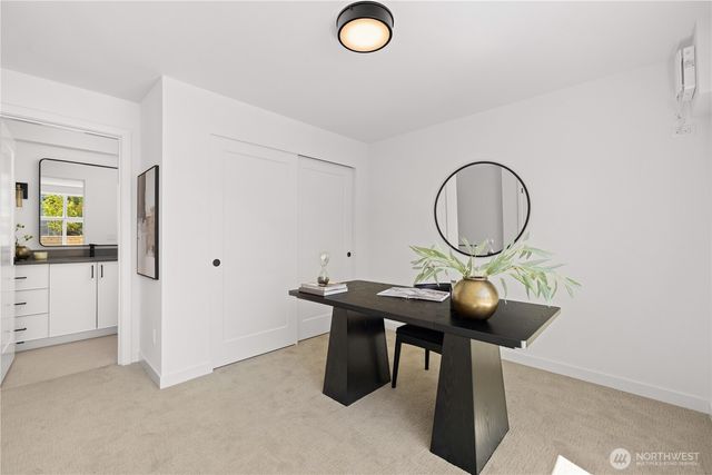 2230 B NW 60th Street, Seattle, WA 98107
