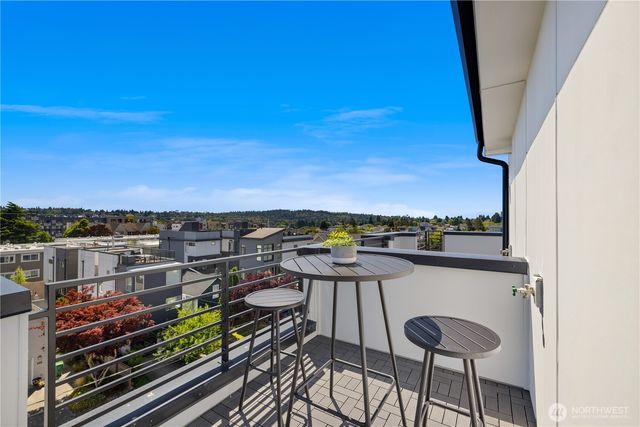 2230 B NW 60th Street, Seattle, WA 98107