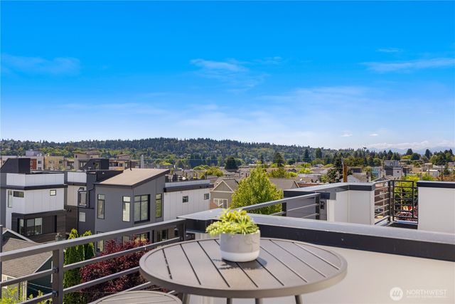 2230 B NW 60th Street, Seattle, WA 98107