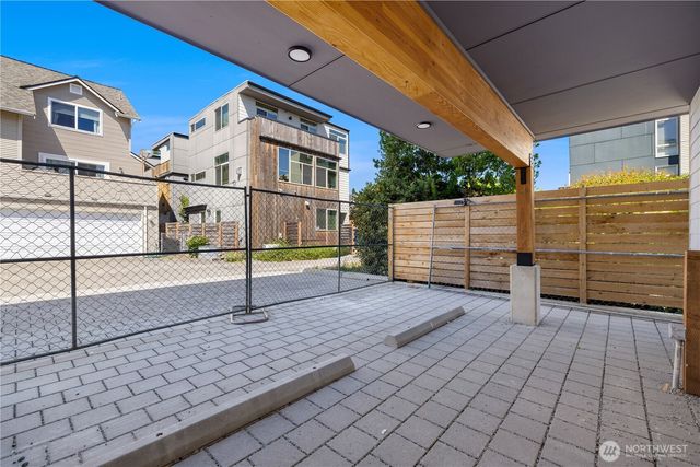 2230 B NW 60th Street, Seattle, WA 98107