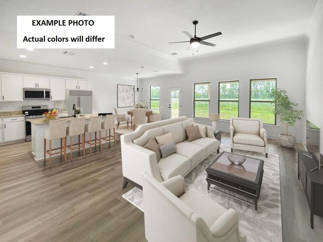 310 Sucrose Drive, Thibodaux, LA 70301