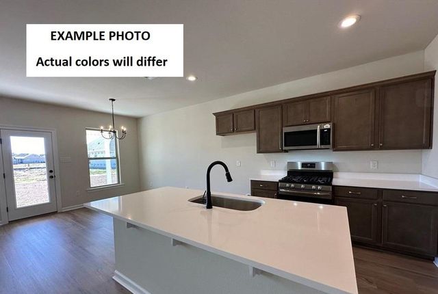 310 Sucrose Drive, Thibodaux, LA 70301