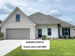 310 Sucrose Drive, Thibodaux, LA 70301