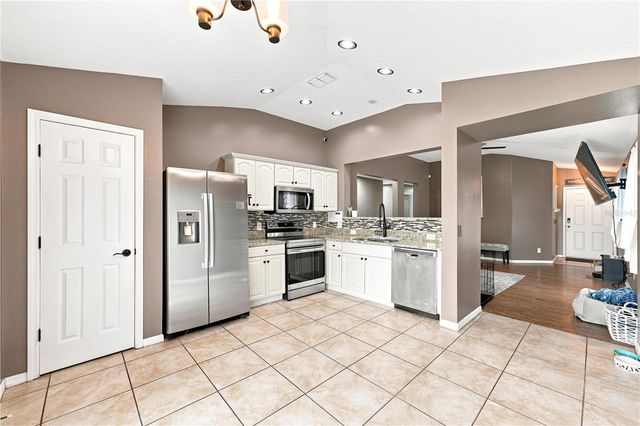 5217 MANGO FRUIT STREET, Seffner, FL 33584