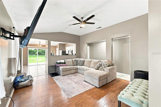 5217 MANGO FRUIT STREET, Seffner, FL 33584