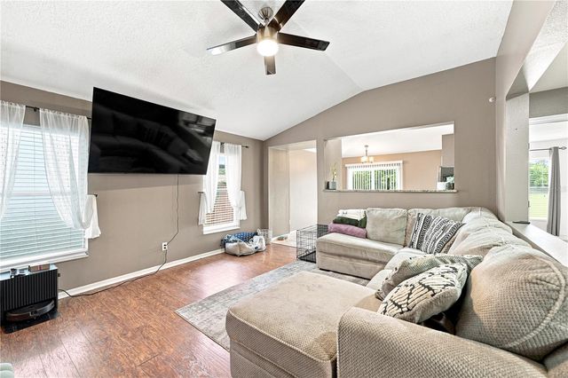 5217 MANGO FRUIT STREET, Seffner, FL 33584