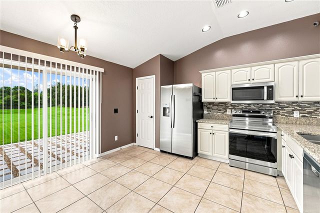 5217 MANGO FRUIT STREET, Seffner, FL 33584