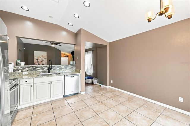 5217 MANGO FRUIT STREET, Seffner, FL 33584
